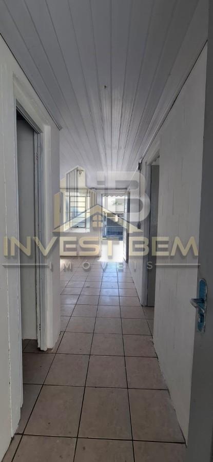 Casa, 2 quartos - Foto 6