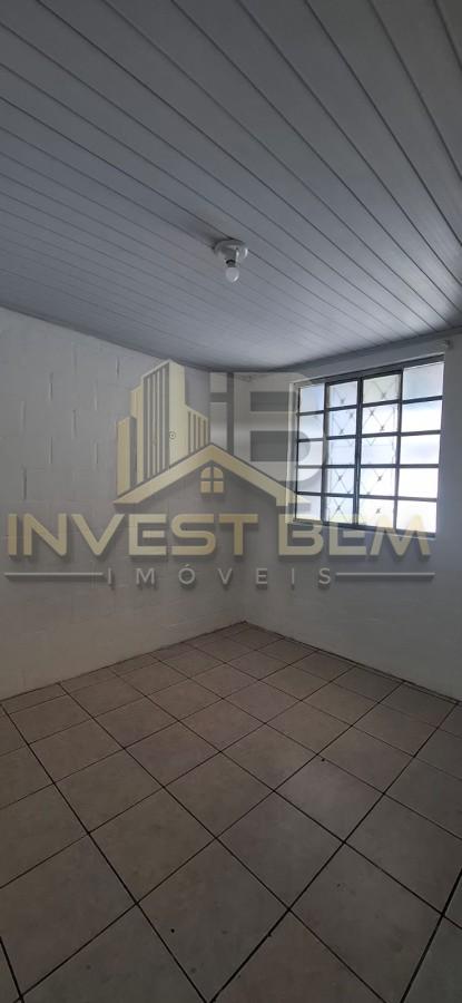 Casa, 2 quartos - Foto 10