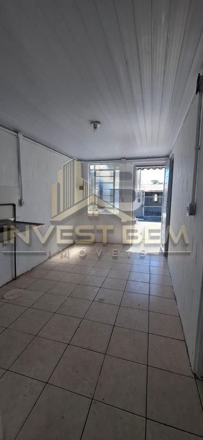 Casa, 2 quartos - Foto 11