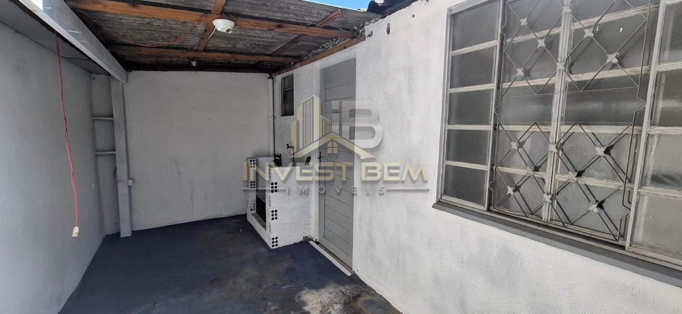 Casa, 2 quartos - Foto 9