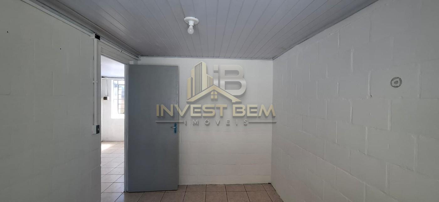 Casa, 2 quartos - Foto 8