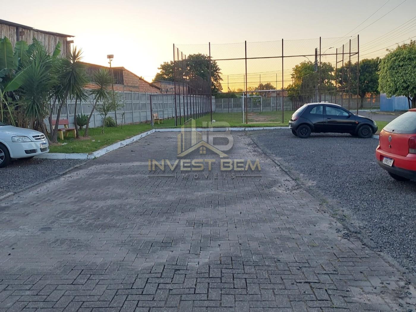 Casa, 2 quartos - Foto 13