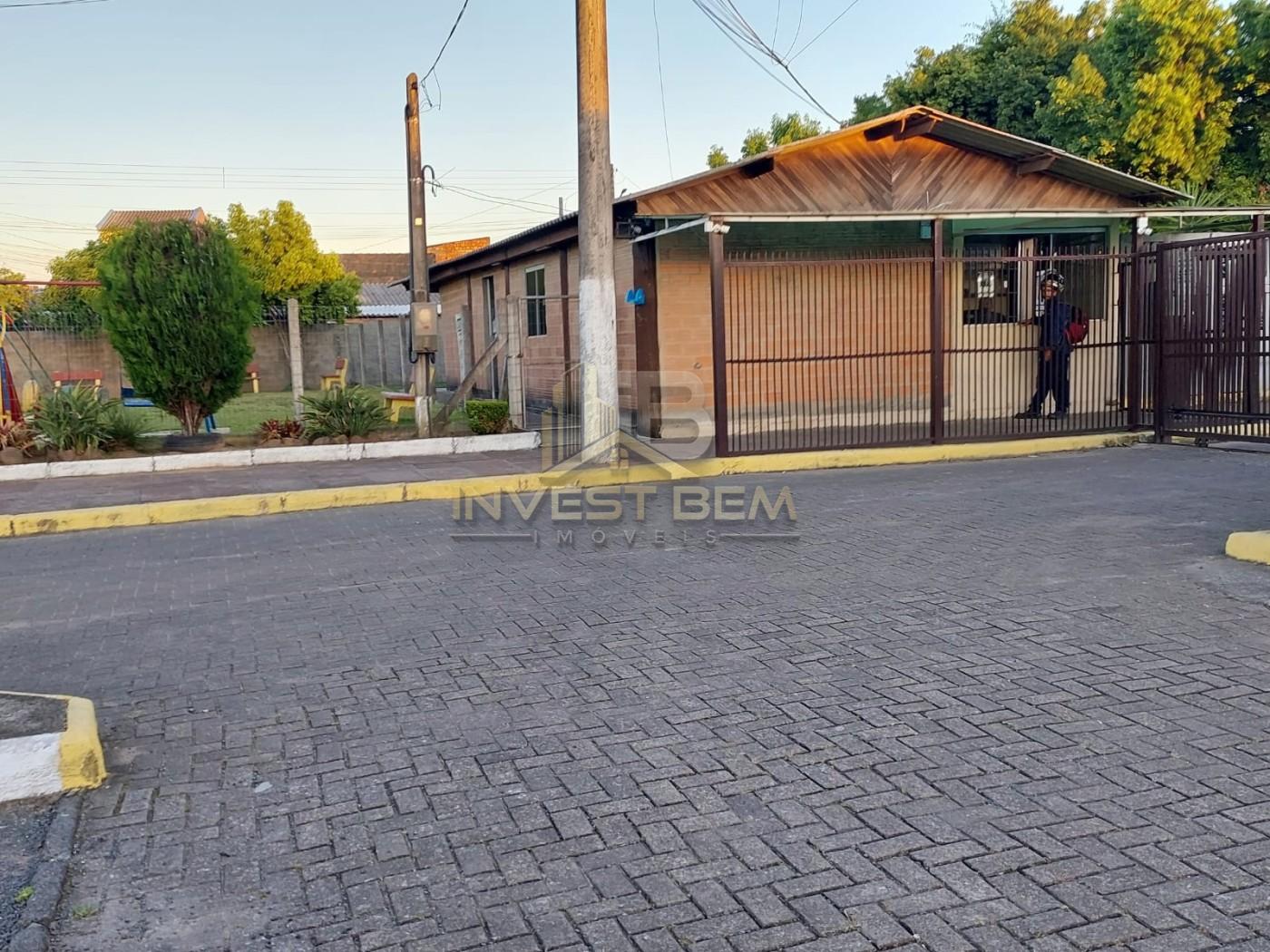 Casa, 2 quartos - Foto 15