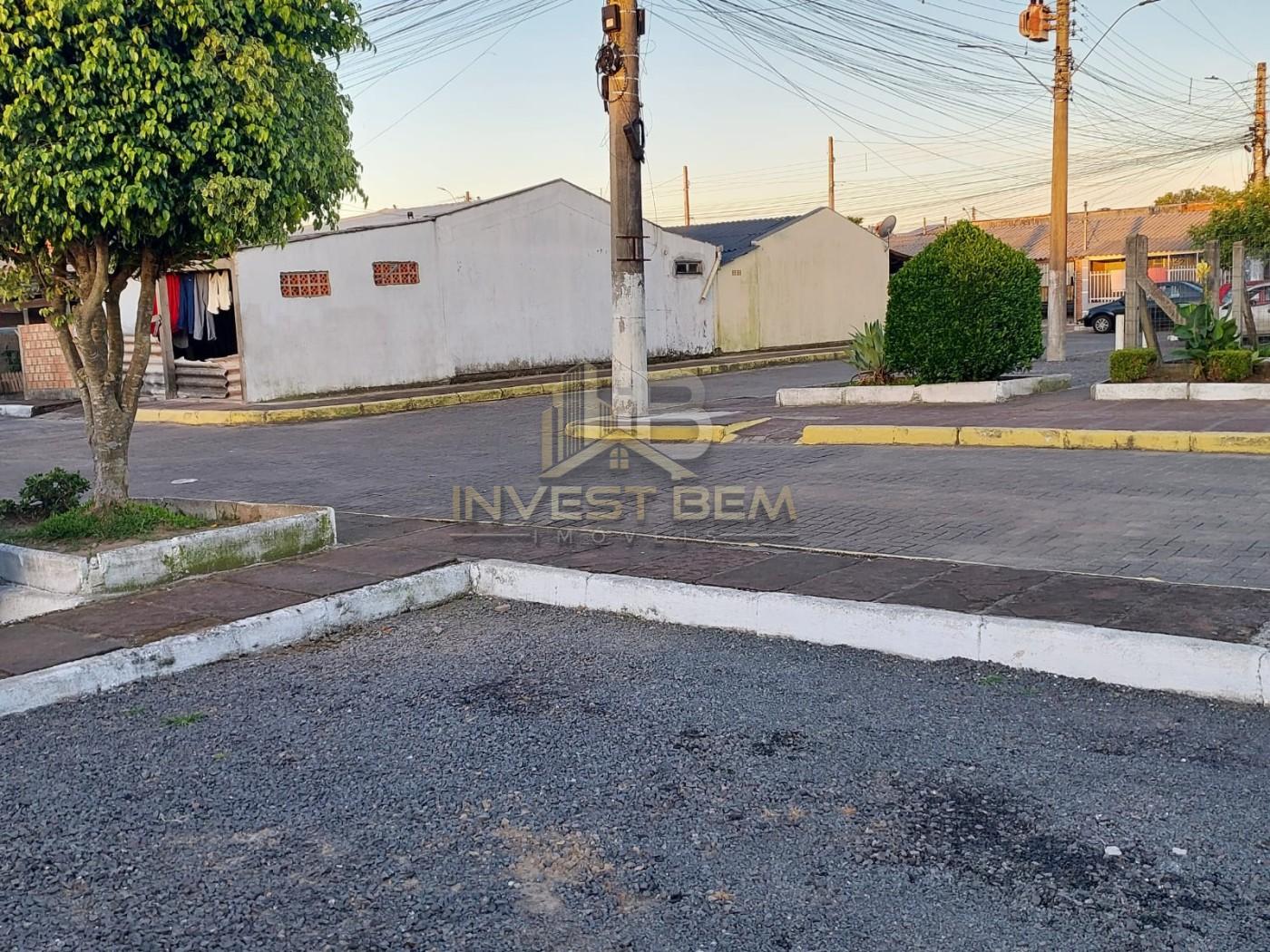 Casa, 2 quartos - Foto 12