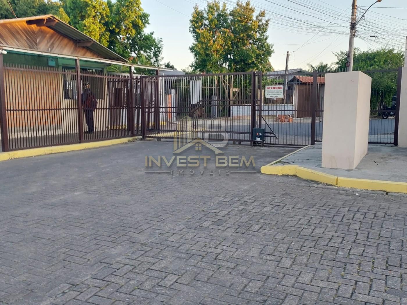 Casa, 2 quartos - Foto 14