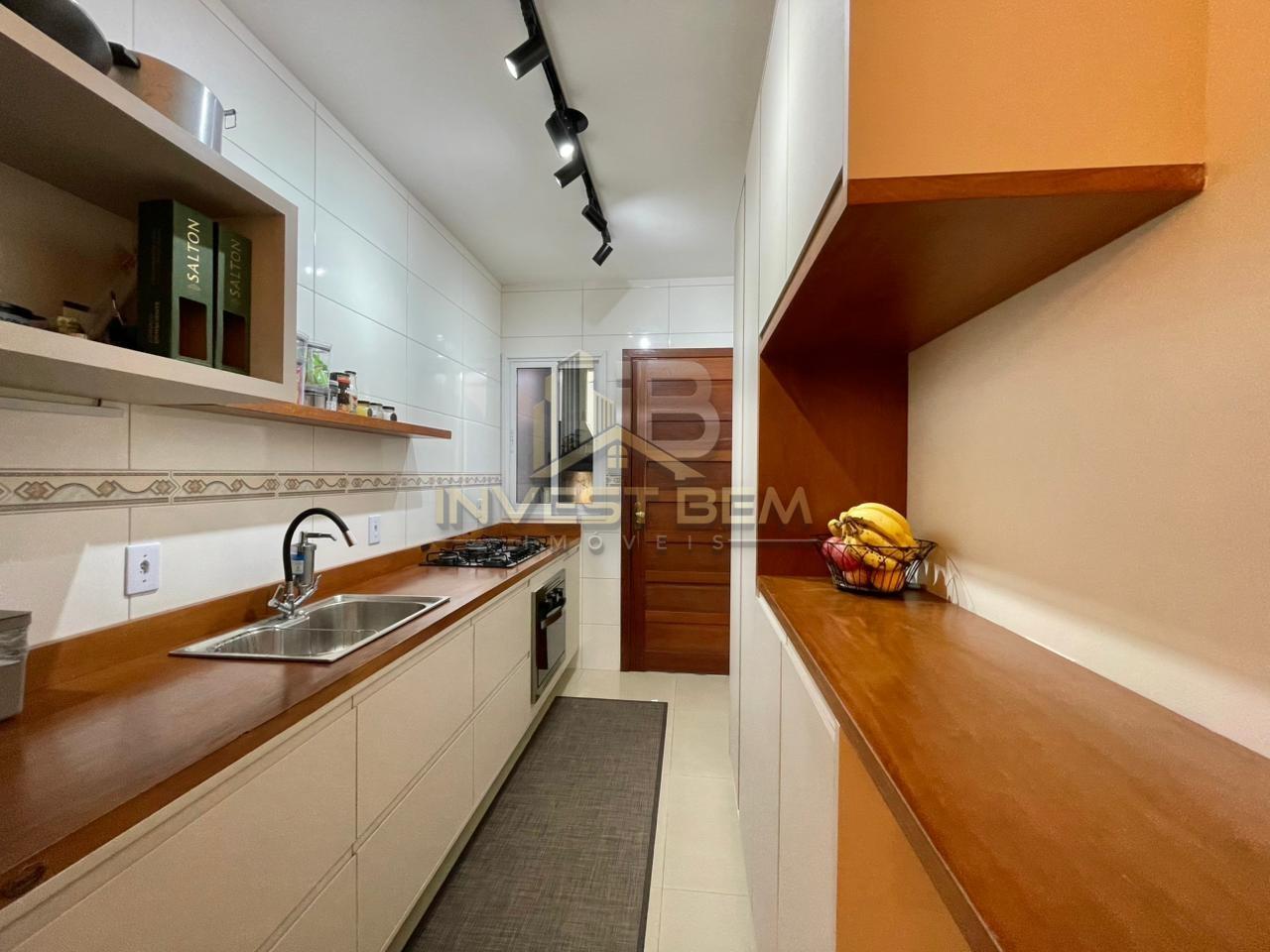 Casa, 3 quartos - Foto 10