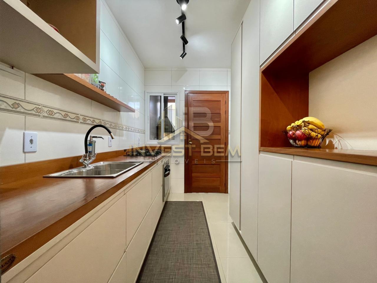 Casa, 3 quartos - Foto 14