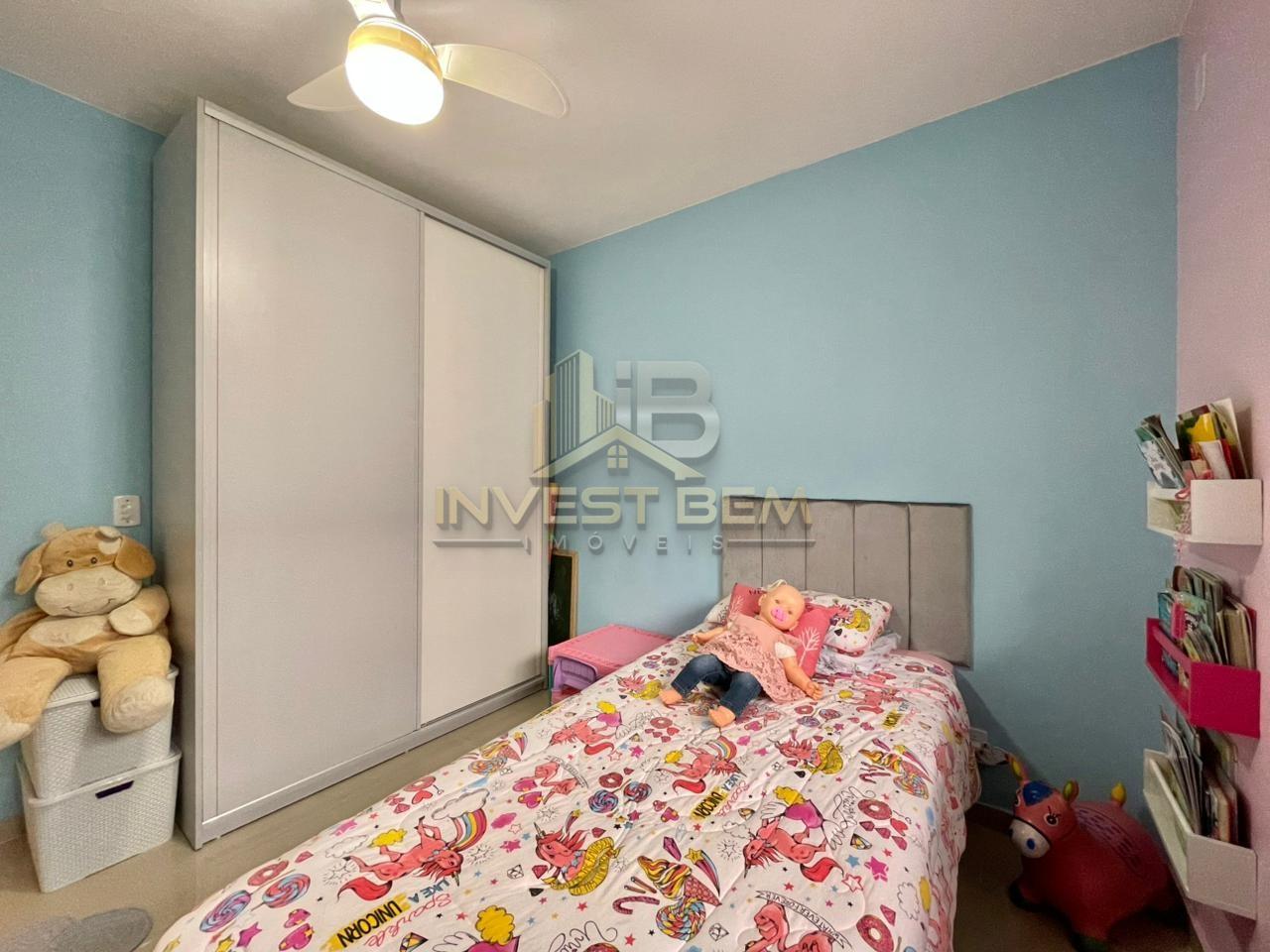 Casa, 3 quartos - Foto 16