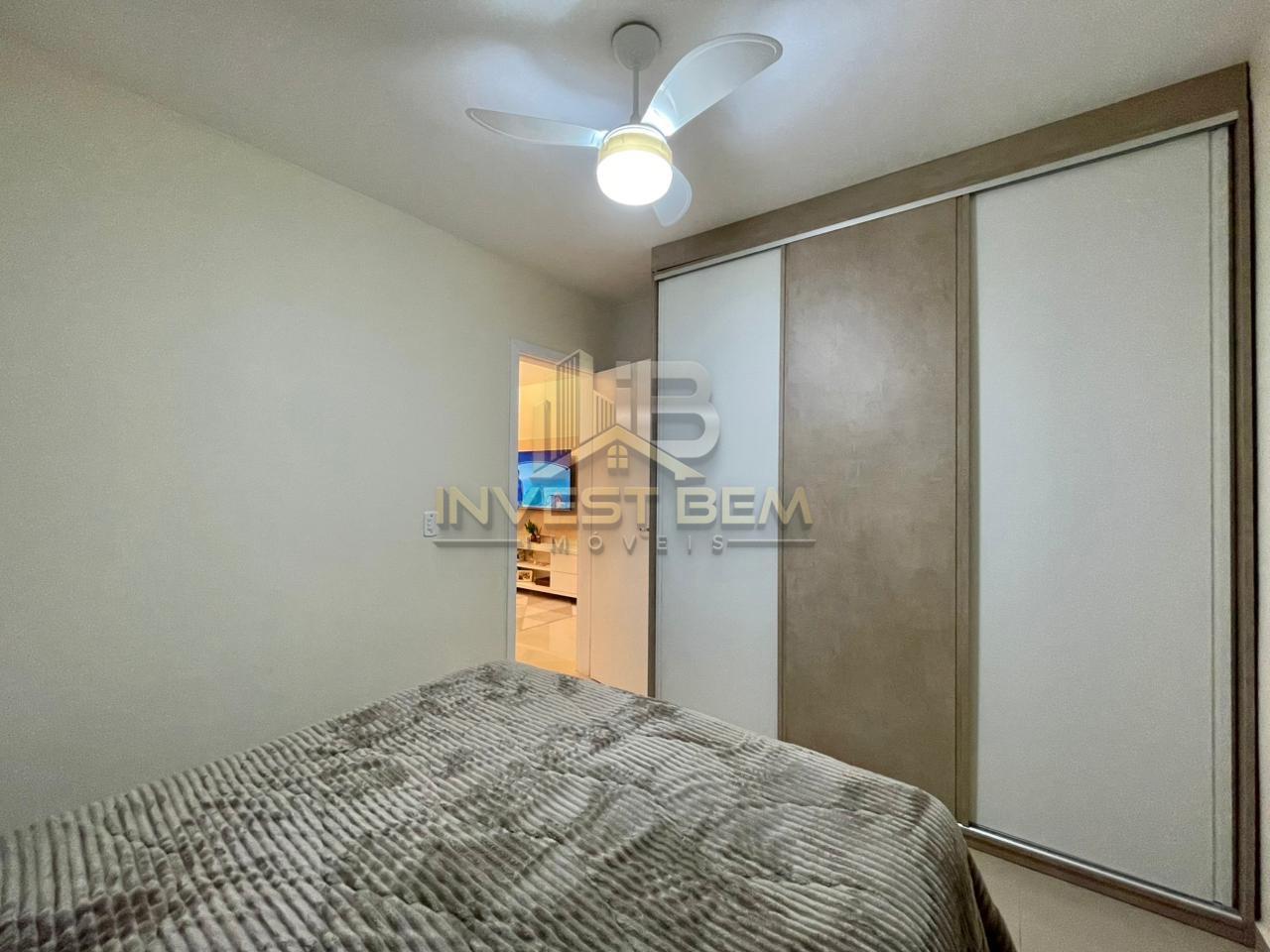 Casa, 3 quartos - Foto 19