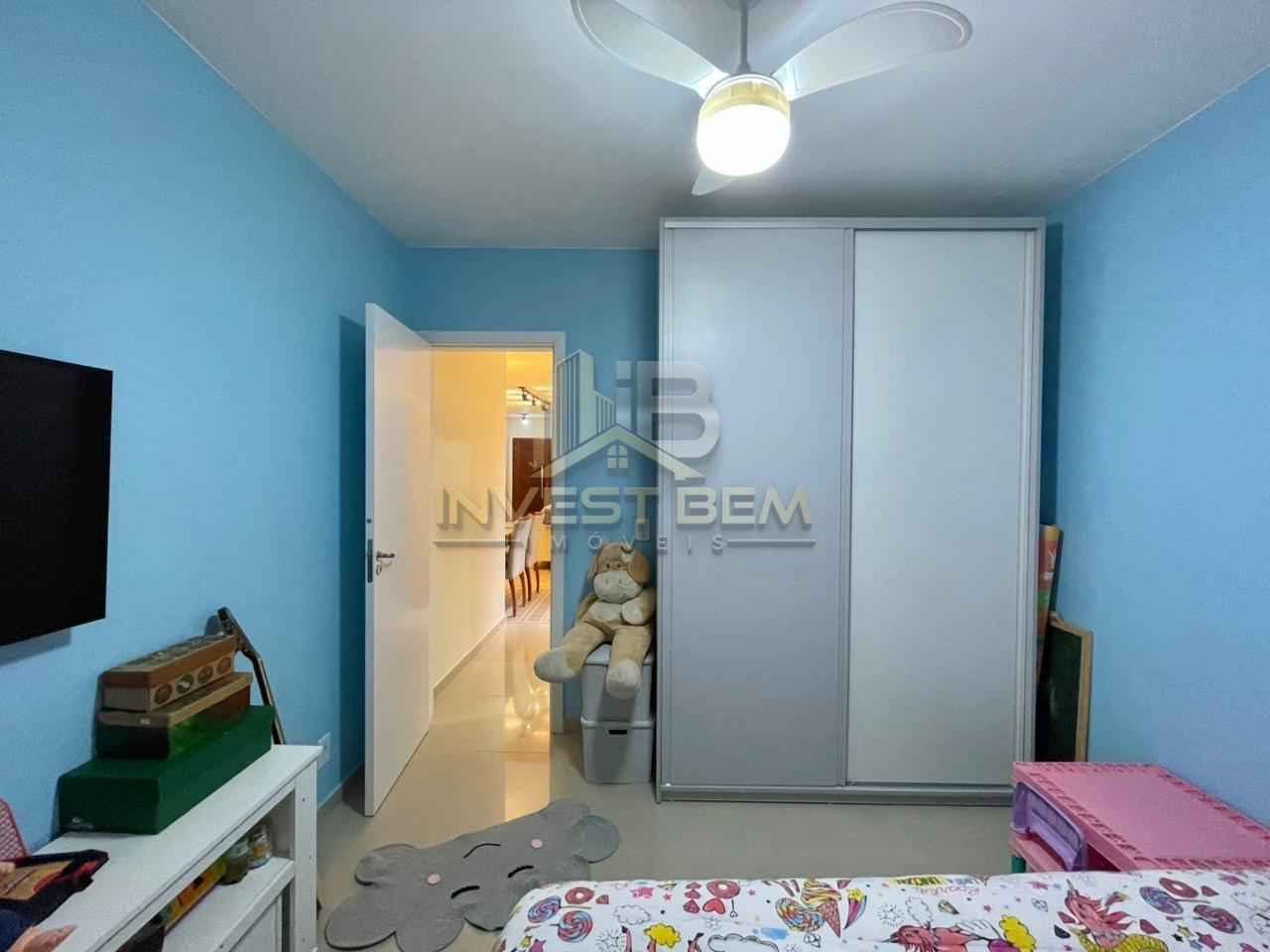 Casa, 3 quartos - Foto 21