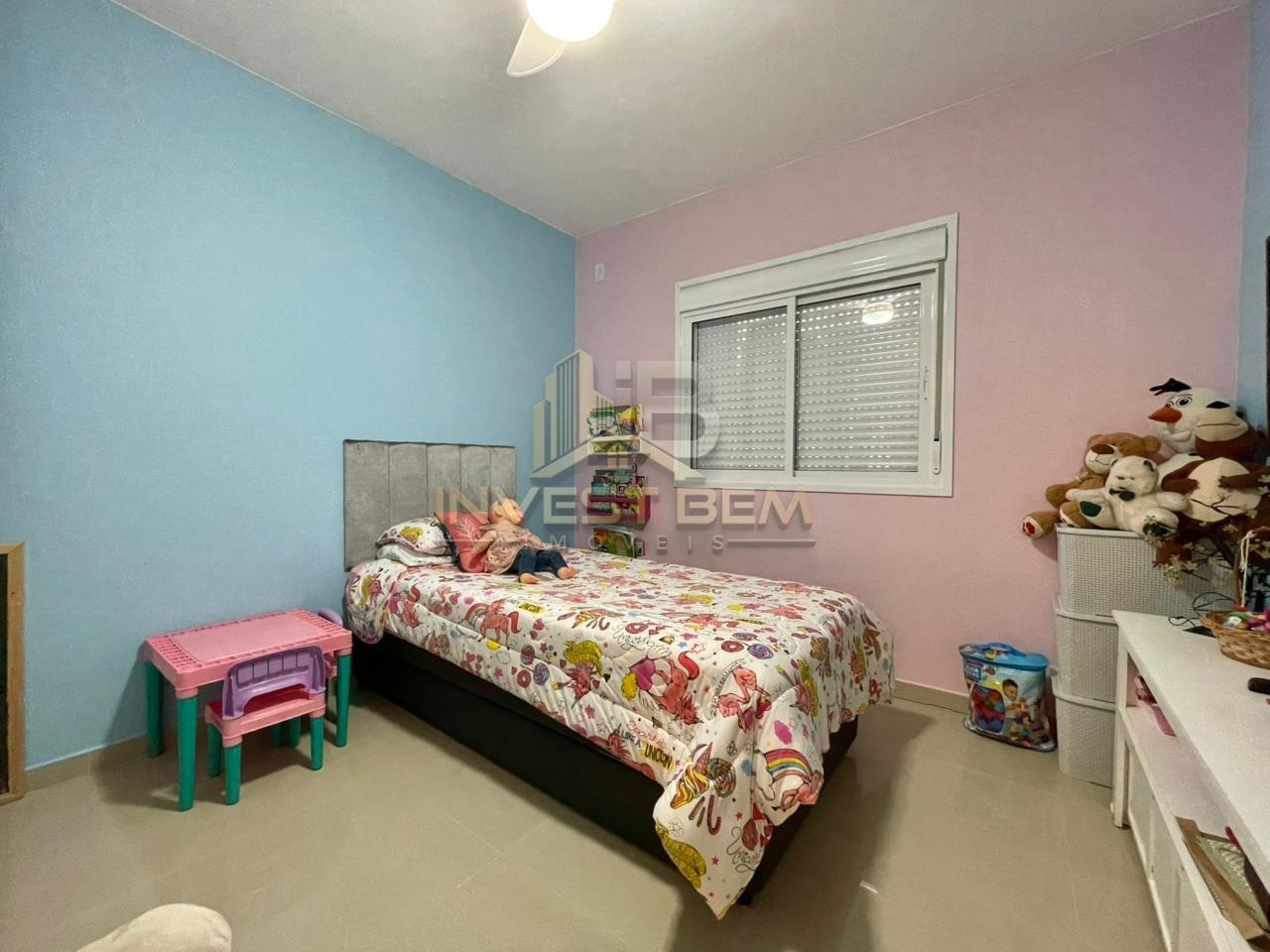 Casa, 3 quartos - Foto 18