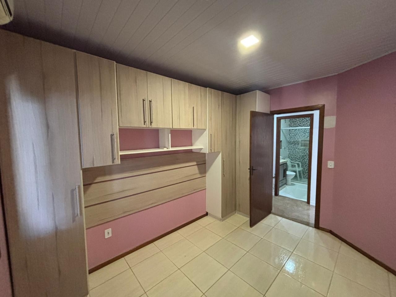 Casa, 2 quartos - Foto 8