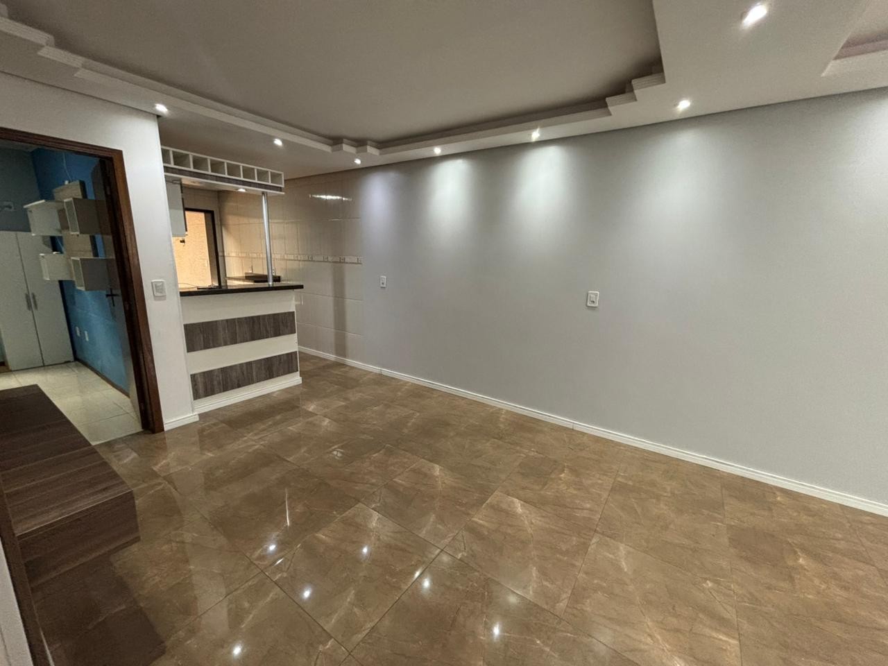 Casa, 2 quartos - Foto 7