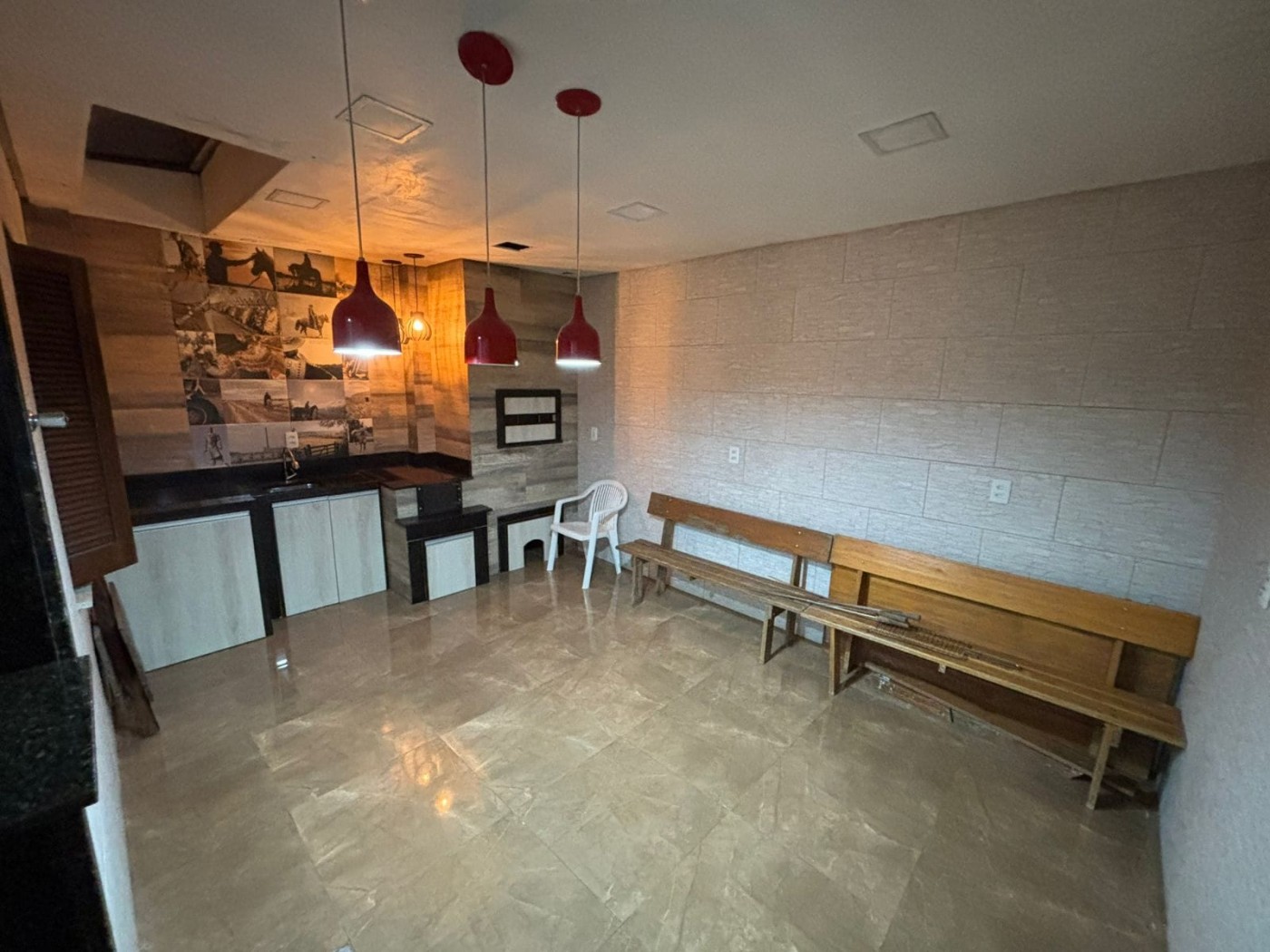 Casa, 2 quartos - Foto 10