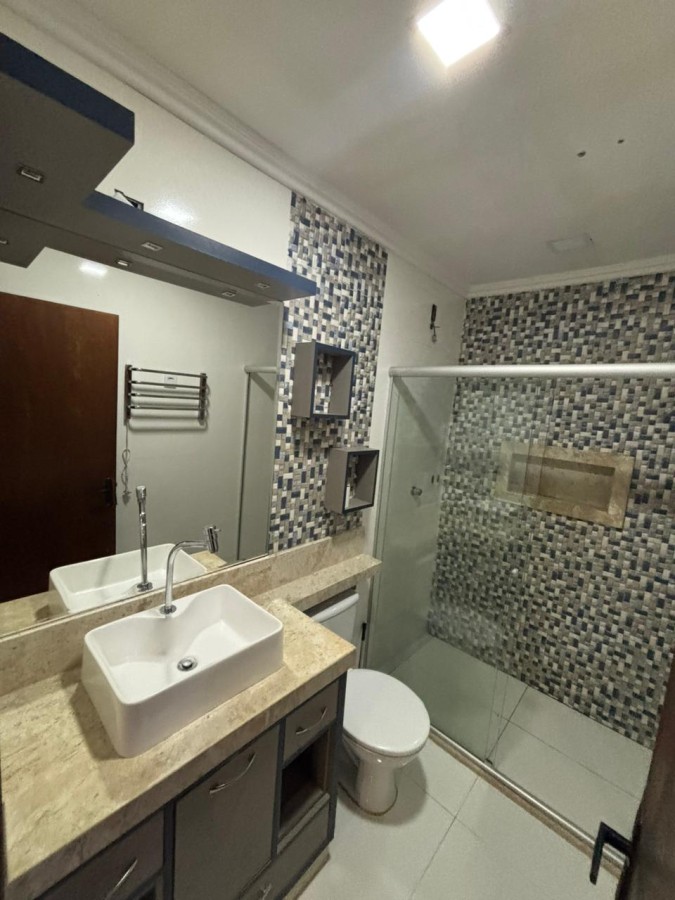 Casa, 2 quartos - Foto 12