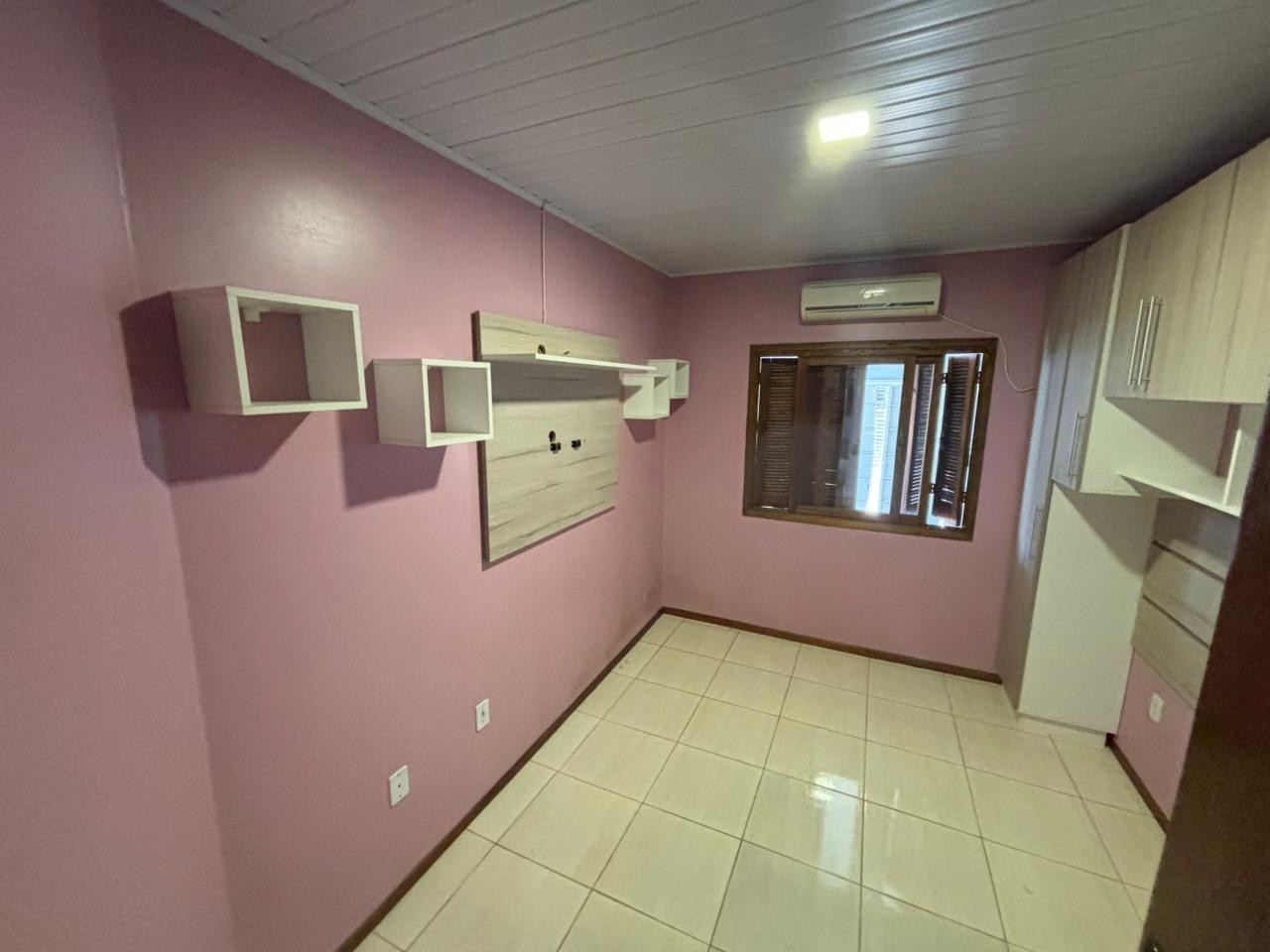 Casa, 2 quartos - Foto 11