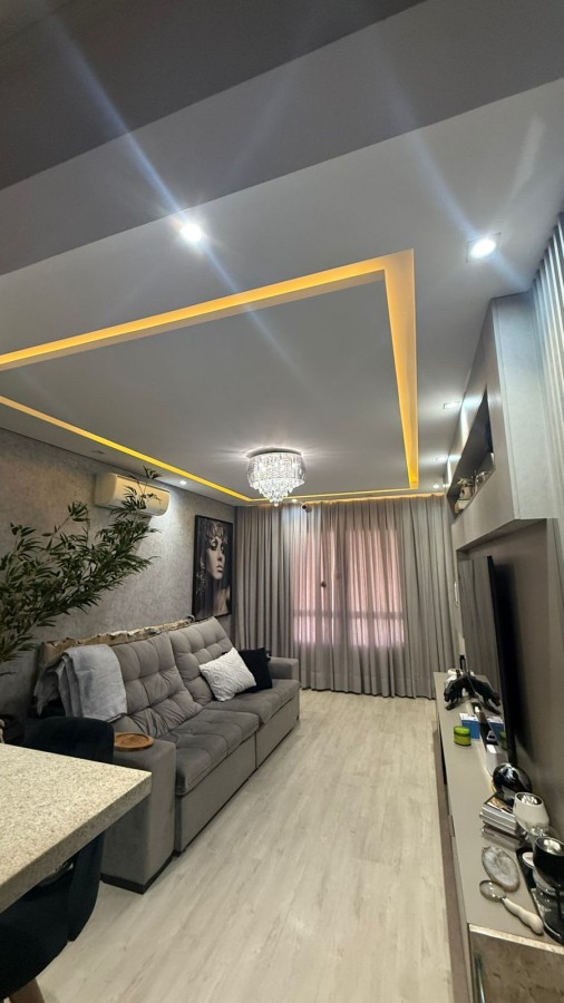 Casa, 3 quartos - Foto 9