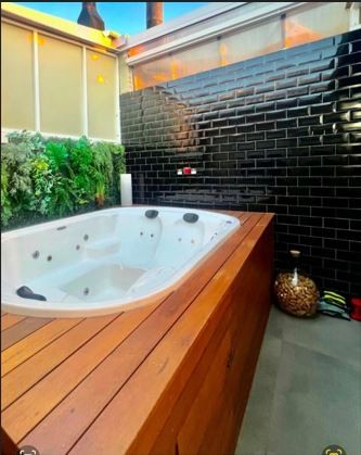 Casa, 3 quartos - Foto 13