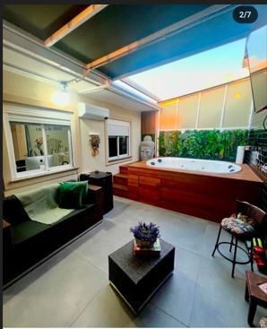 Casa, 3 quartos - Foto 14