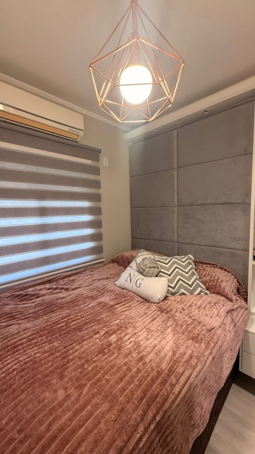 Casa, 3 quartos - Foto 12