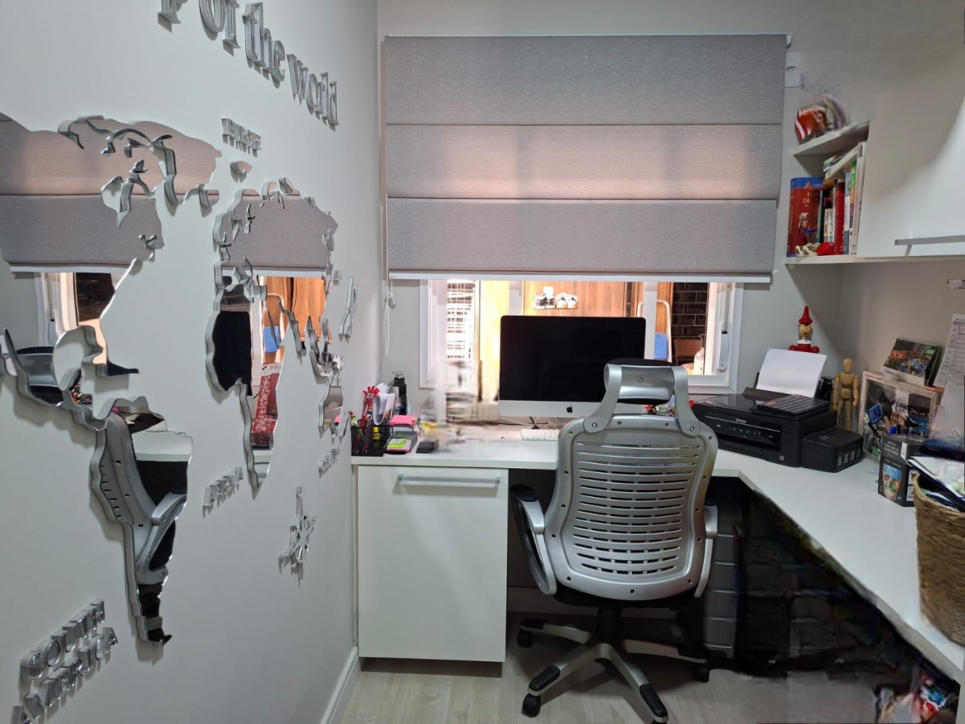 Casa, 3 quartos - Foto 11