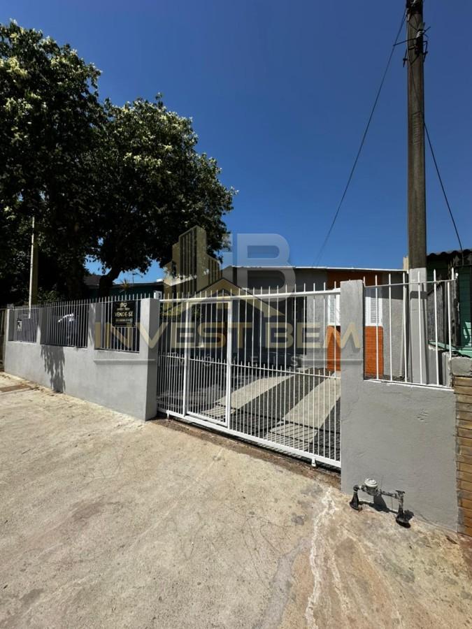 Casa, 3 quartos, 106 m² - Foto 3