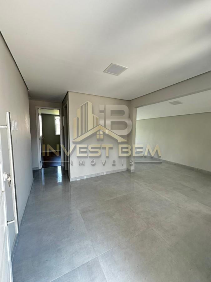Casa, 3 quartos, 106 m² - Foto 4
