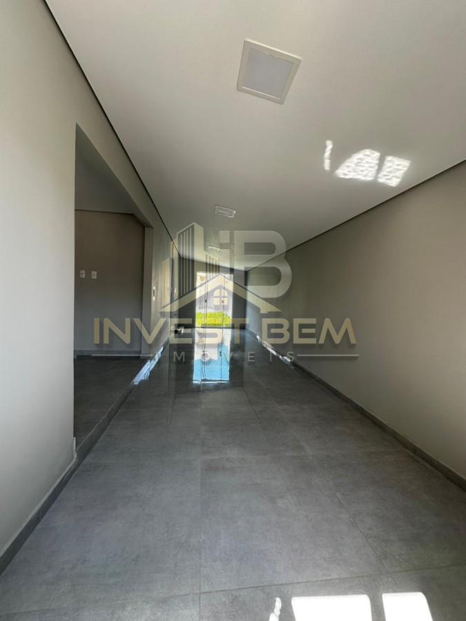 Casa, 3 quartos, 106 m² - Foto 7