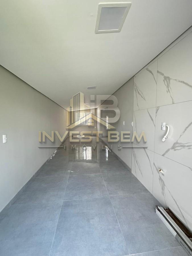 Casa, 3 quartos, 106 m² - Foto 6