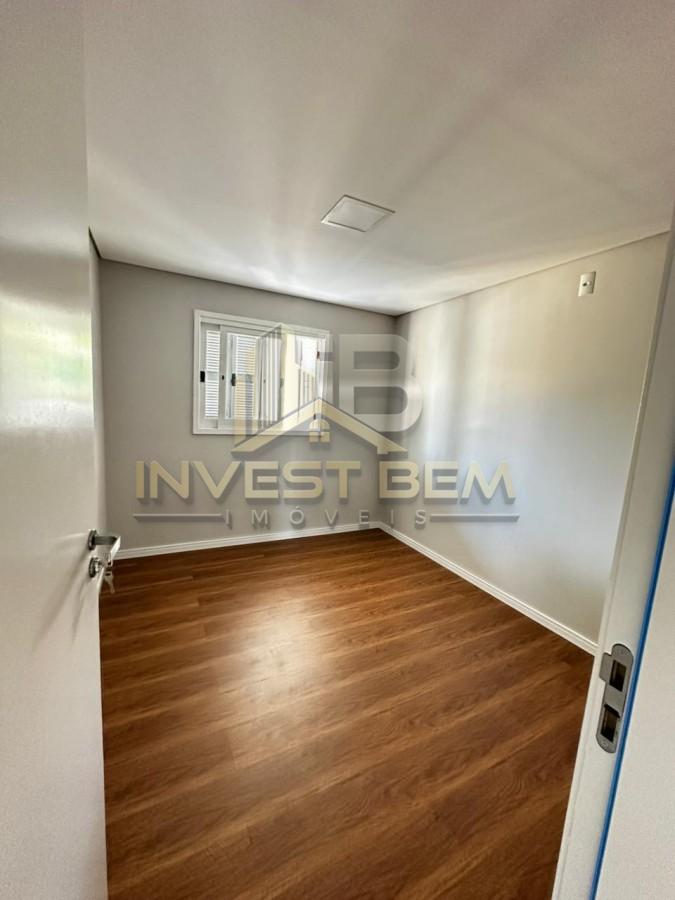 Casa, 3 quartos, 106 m² - Foto 11