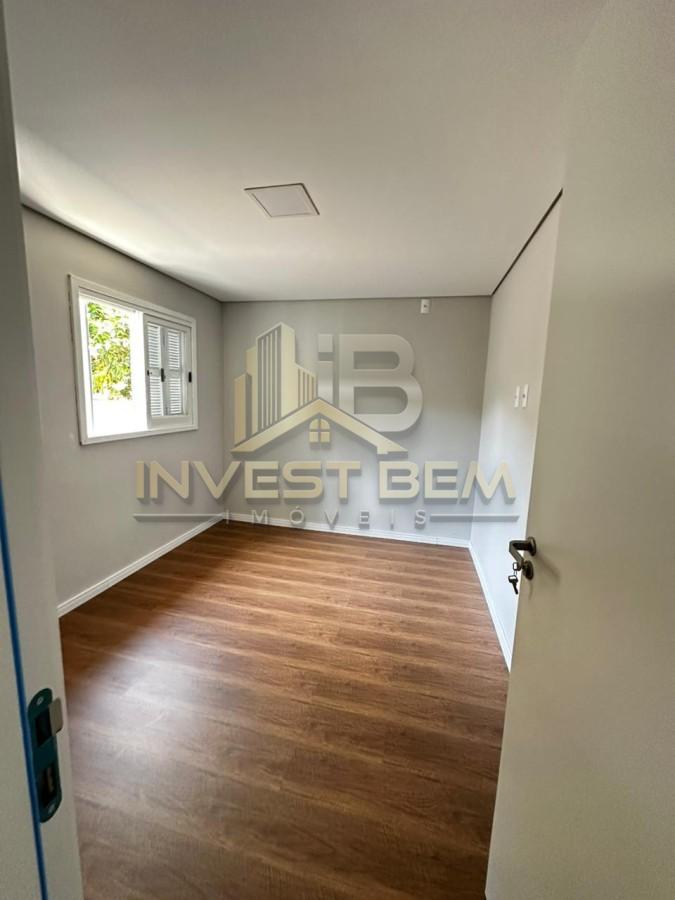 Casa, 3 quartos, 106 m² - Foto 10