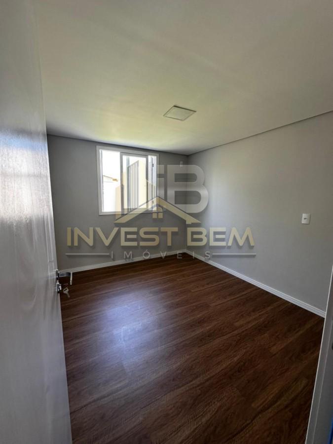 Casa, 3 quartos, 106 m² - Foto 9