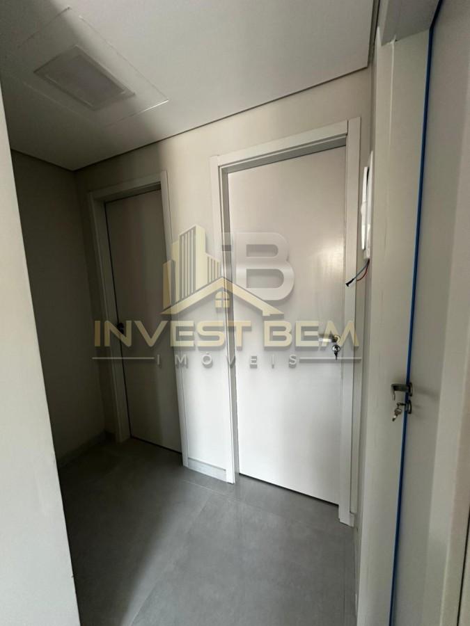 Casa, 3 quartos, 106 m² - Foto 8