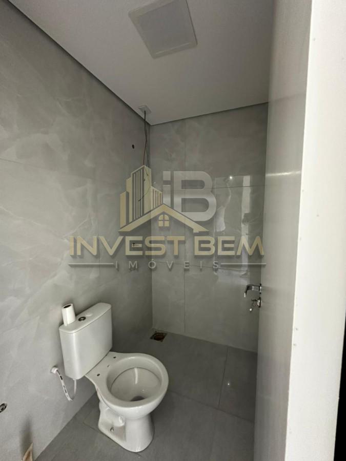 Casa, 3 quartos, 106 m² - Foto 12