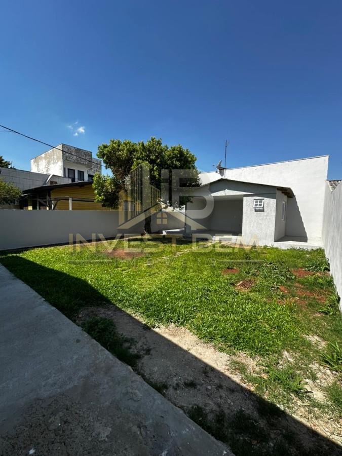 Casa, 3 quartos, 106 m² - Foto 14