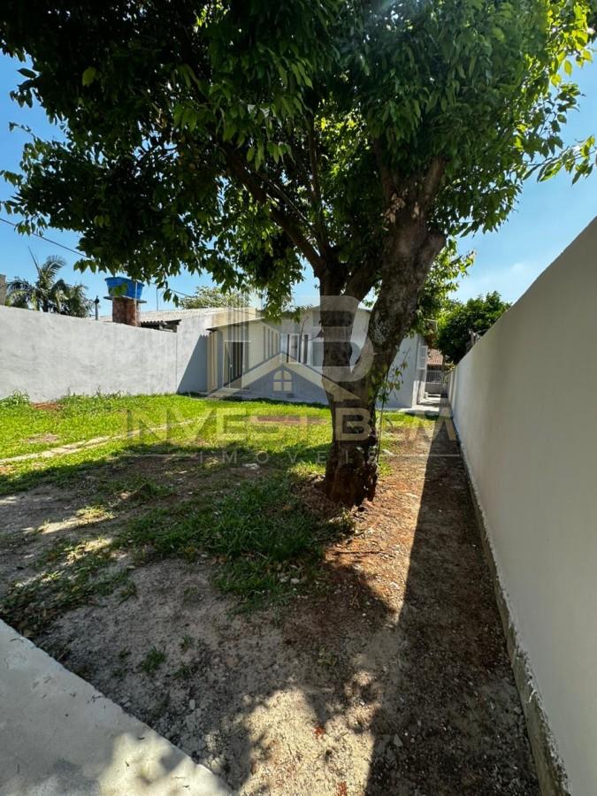 Casa, 3 quartos, 106 m² - Foto 13