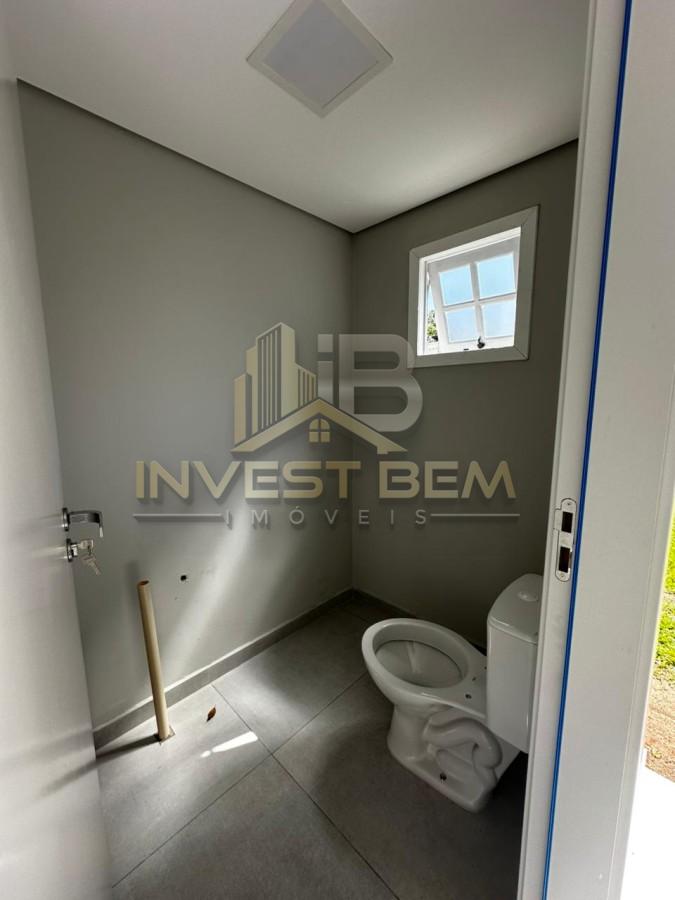 Casa, 3 quartos, 106 m² - Foto 17