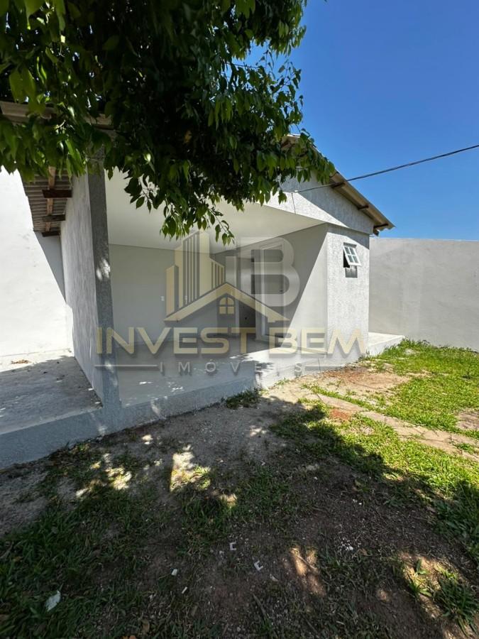 Casa, 3 quartos, 106 m² - Foto 15