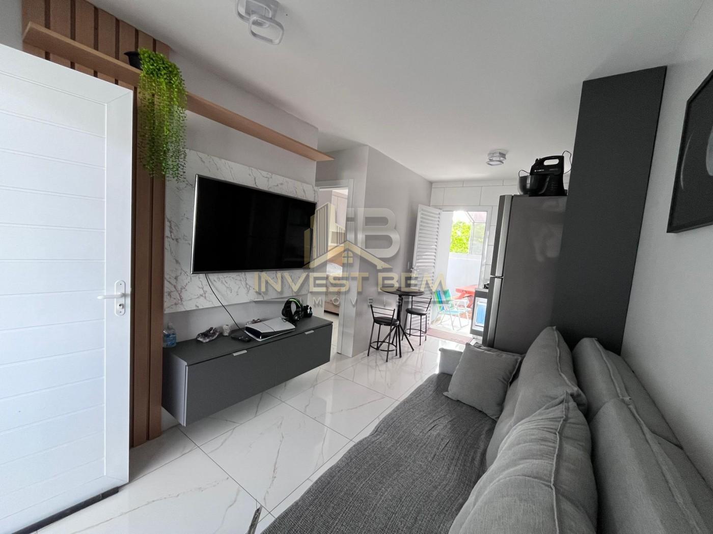 Casa, 2 quartos - Foto 8