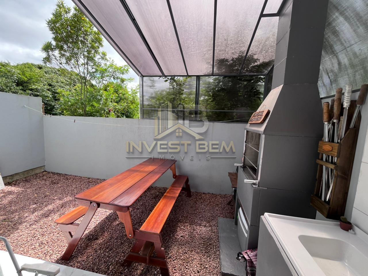 Casa, 2 quartos - Foto 11