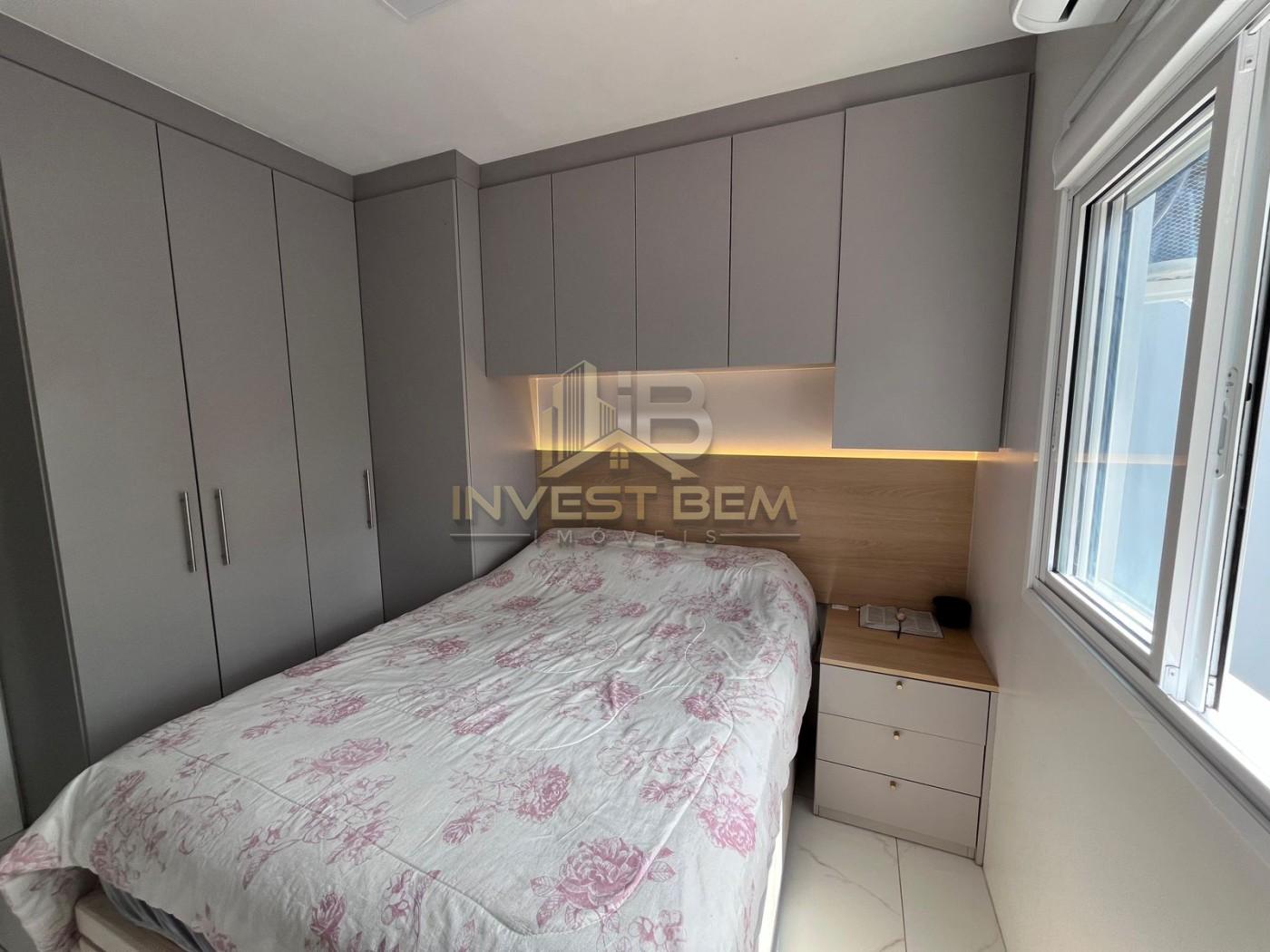 Casa, 2 quartos - Foto 9