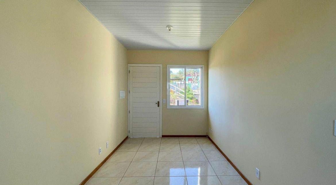 Casa, 1 quarto - Foto 4