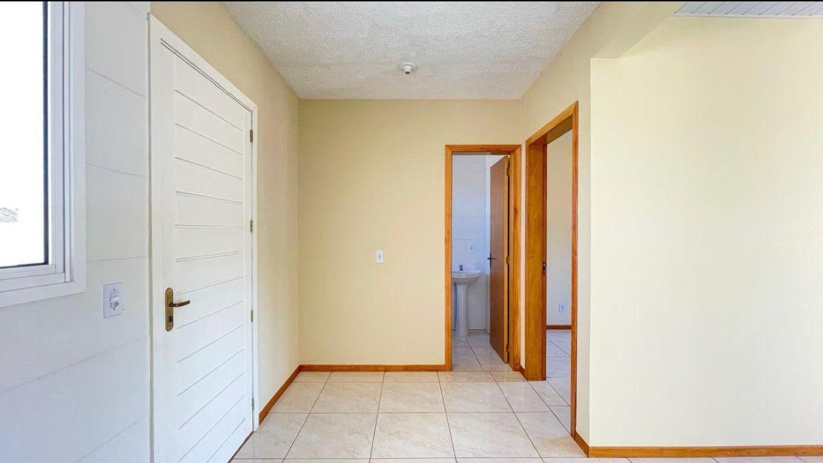 Casa, 1 quarto - Foto 3