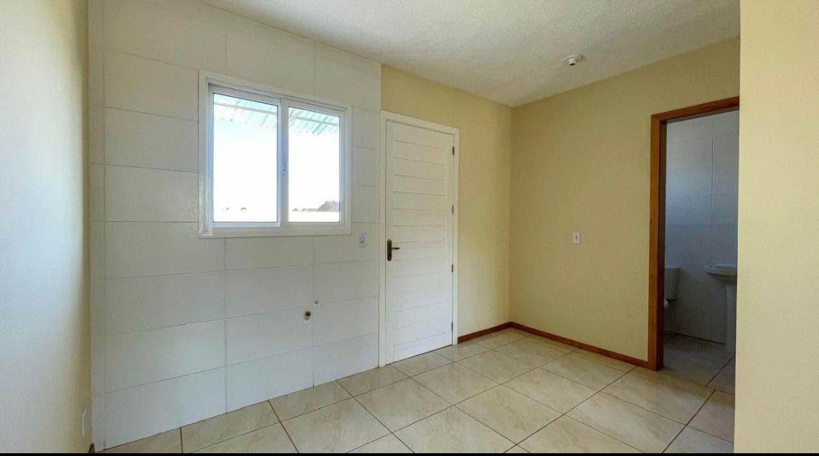 Casa, 1 quarto - Foto 5