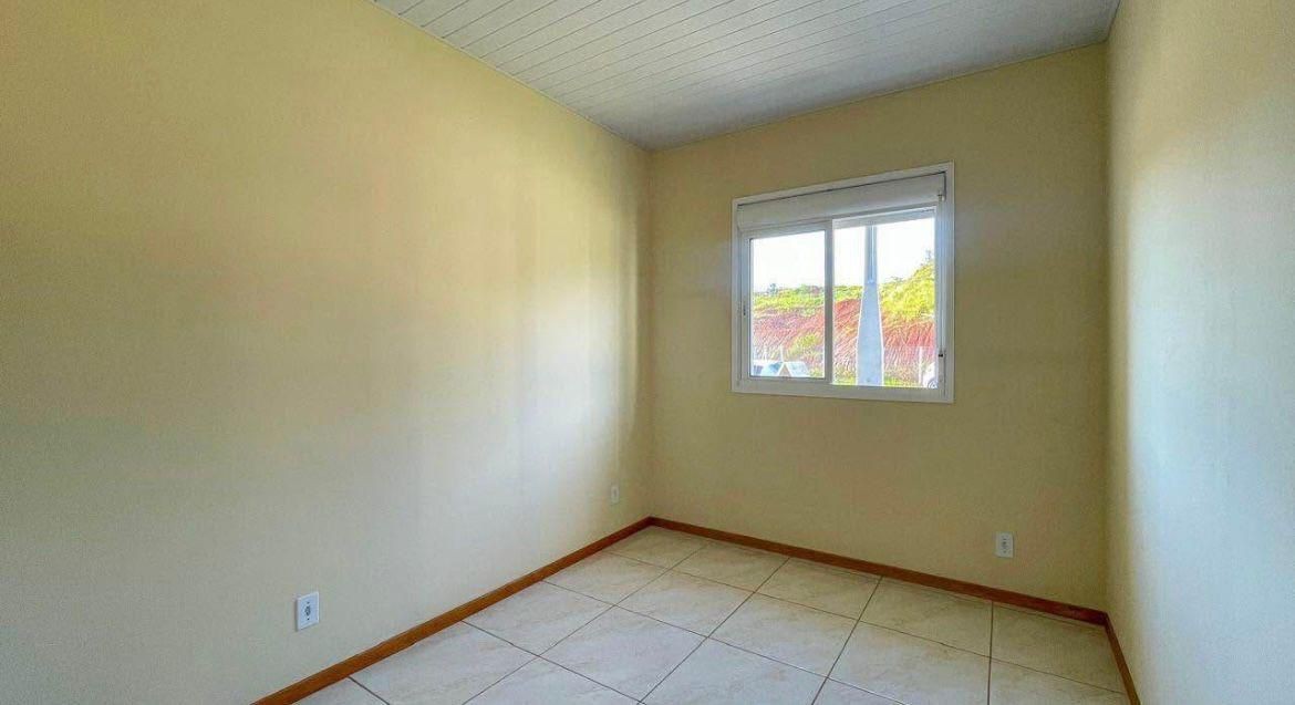 Casa, 1 quarto - Foto 6