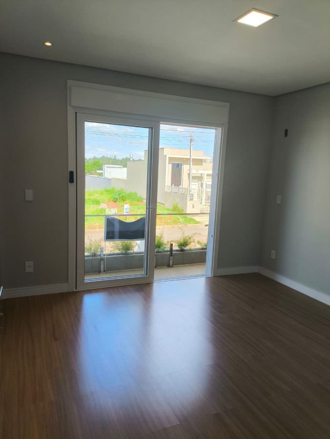 Casa, 3 quartos, 113 m² - Foto 6