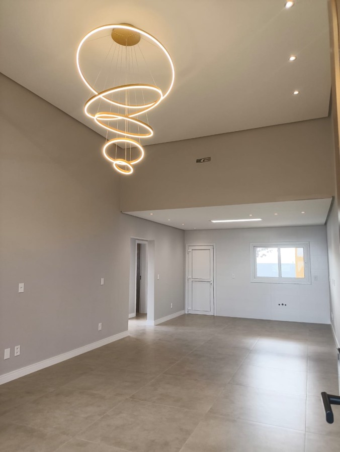 Casa, 3 quartos, 113 m² - Foto 4