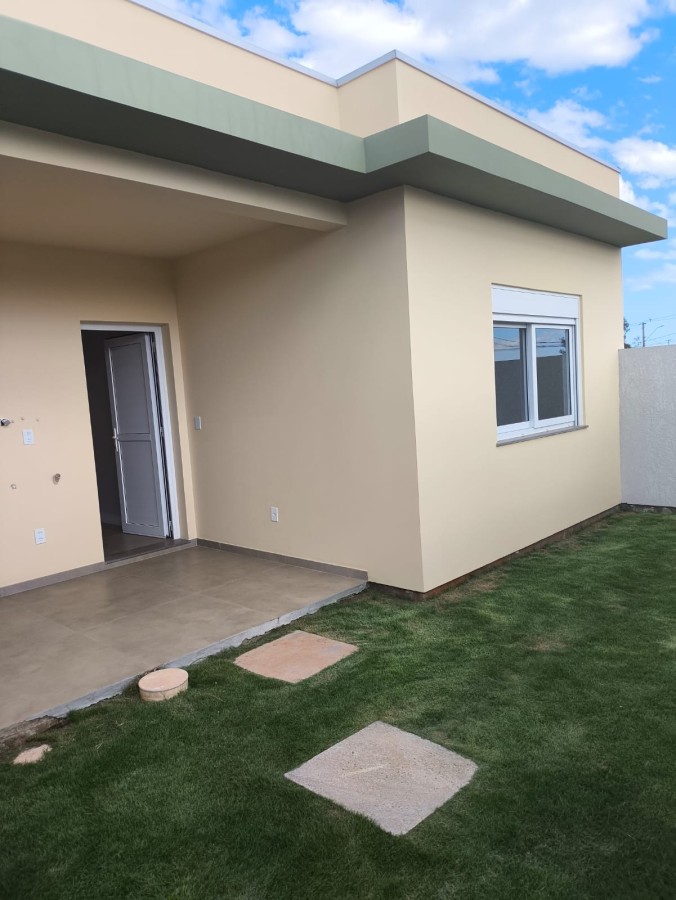 Casa, 3 quartos, 113 m² - Foto 11