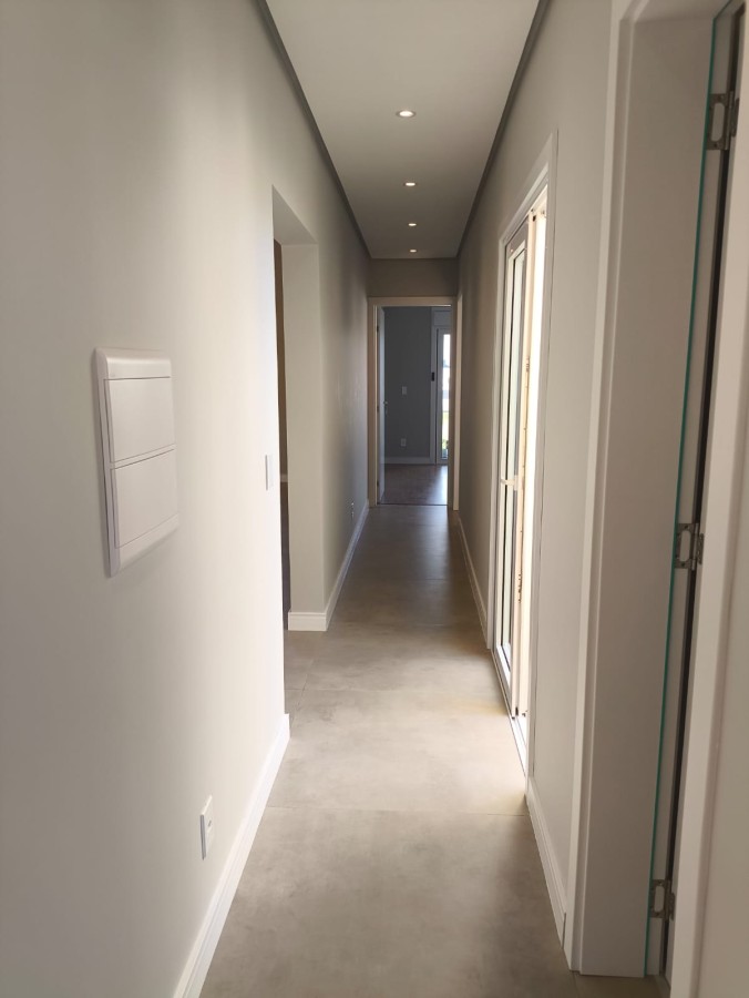 Casa, 3 quartos, 113 m² - Foto 5