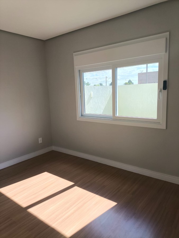 Casa, 3 quartos, 113 m² - Foto 9